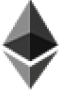 eth